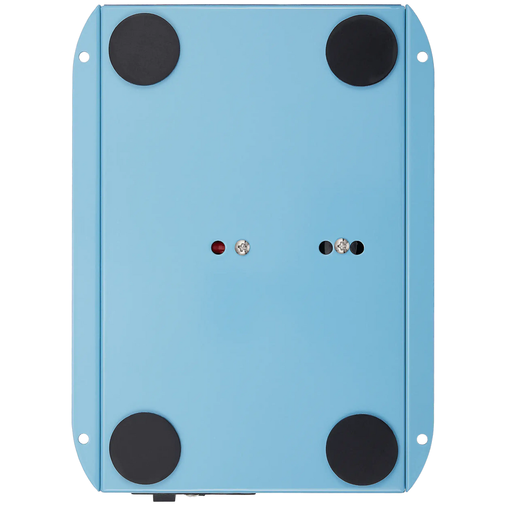 LS1 Display Separator (Sunshine) - 110V / North America