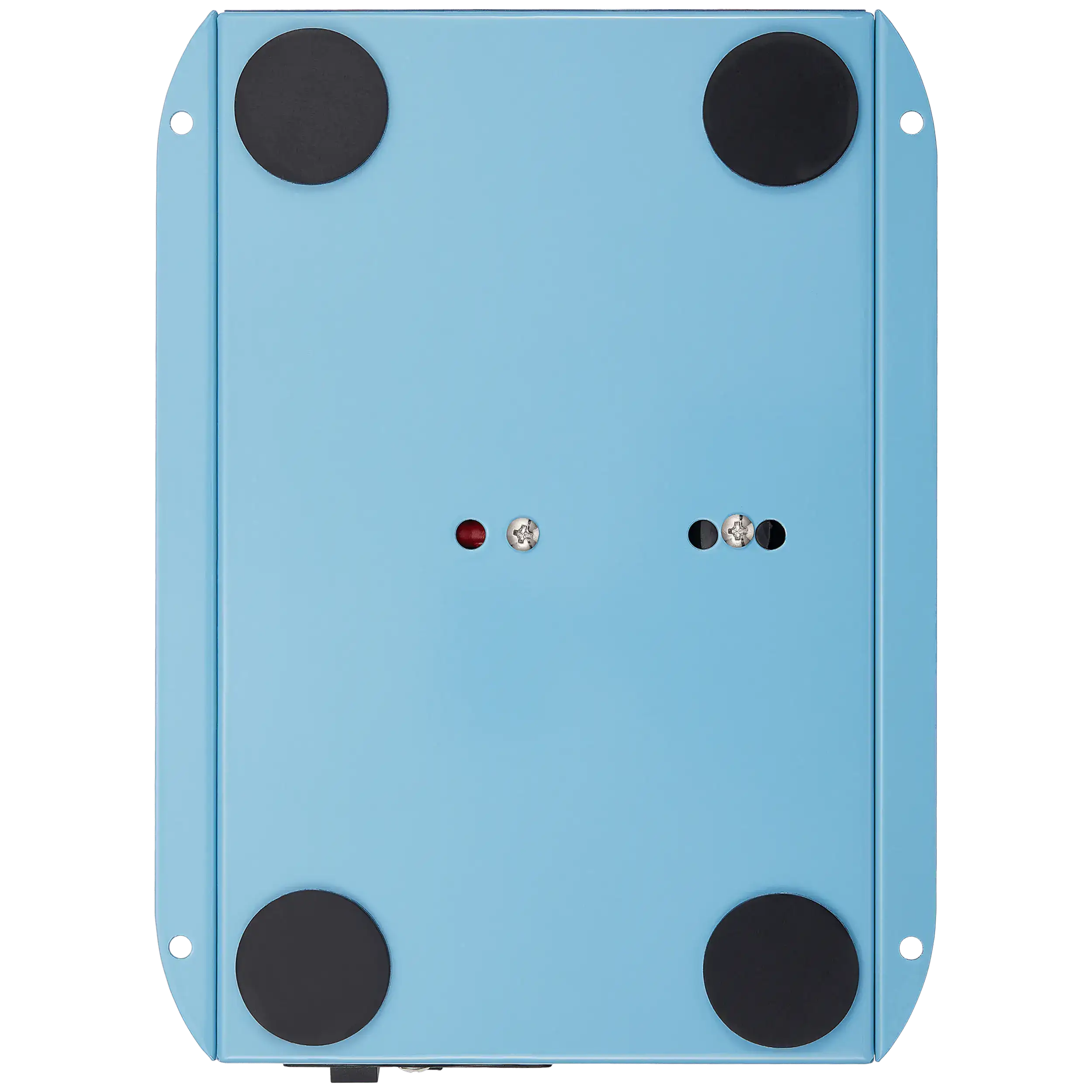LS1 Display Separator (Sunshine) - 110V / North America