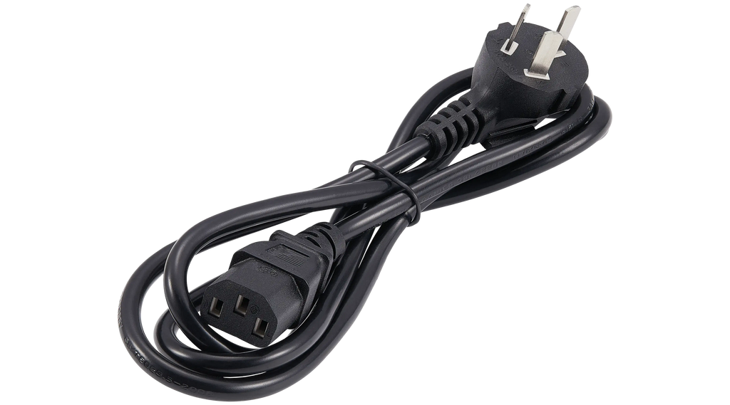 LS2 Mini Heater (Sunshine) (110V / North America)