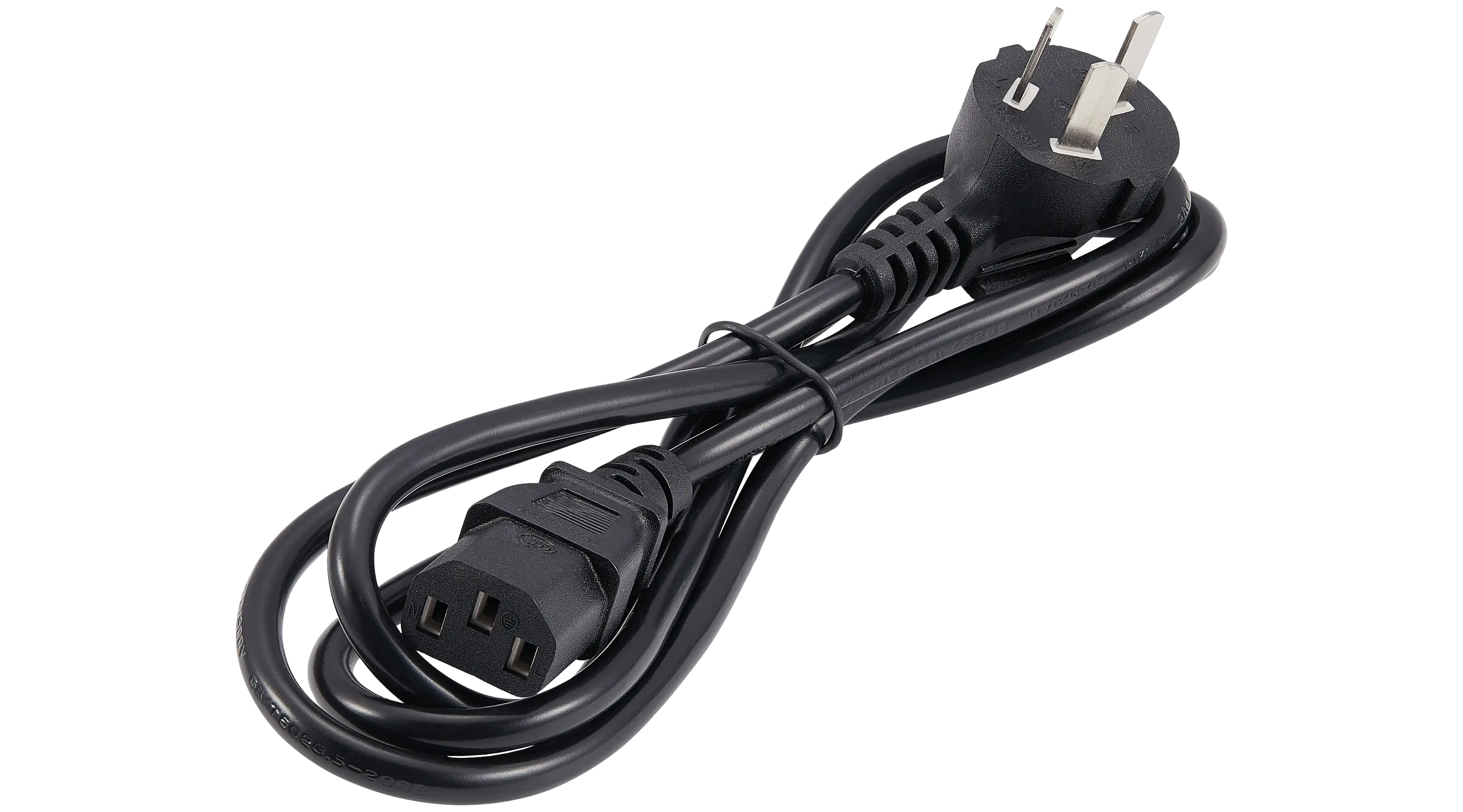 LS2 Mini Heater (Sunshine) (110V / North America)