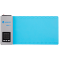 LS3 mini LCD-Bildschirmtrenner (10.5 Zoll) (Sunshine) (110V / North American)
