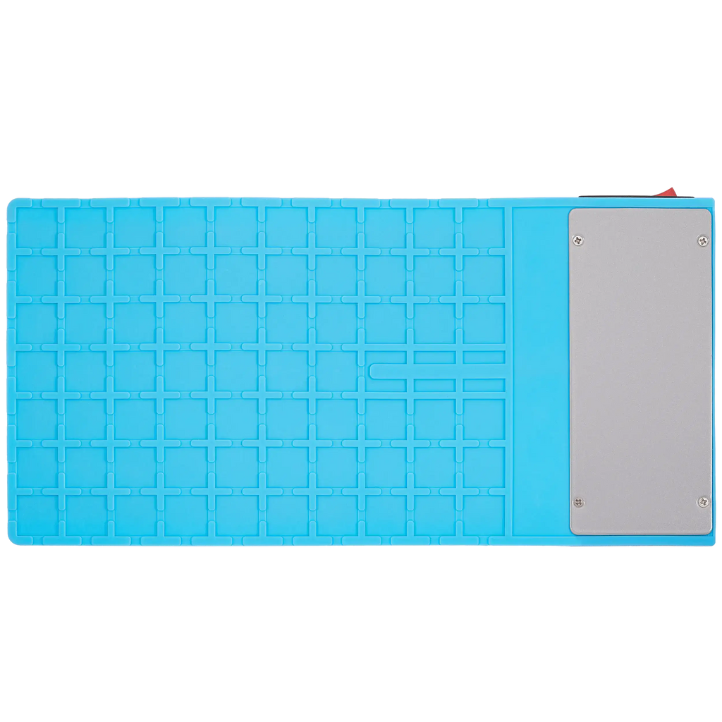 LS3 mini LCD-Bildschirmtrenner (10.5 Zoll) (Sunshine) (110V / North American)