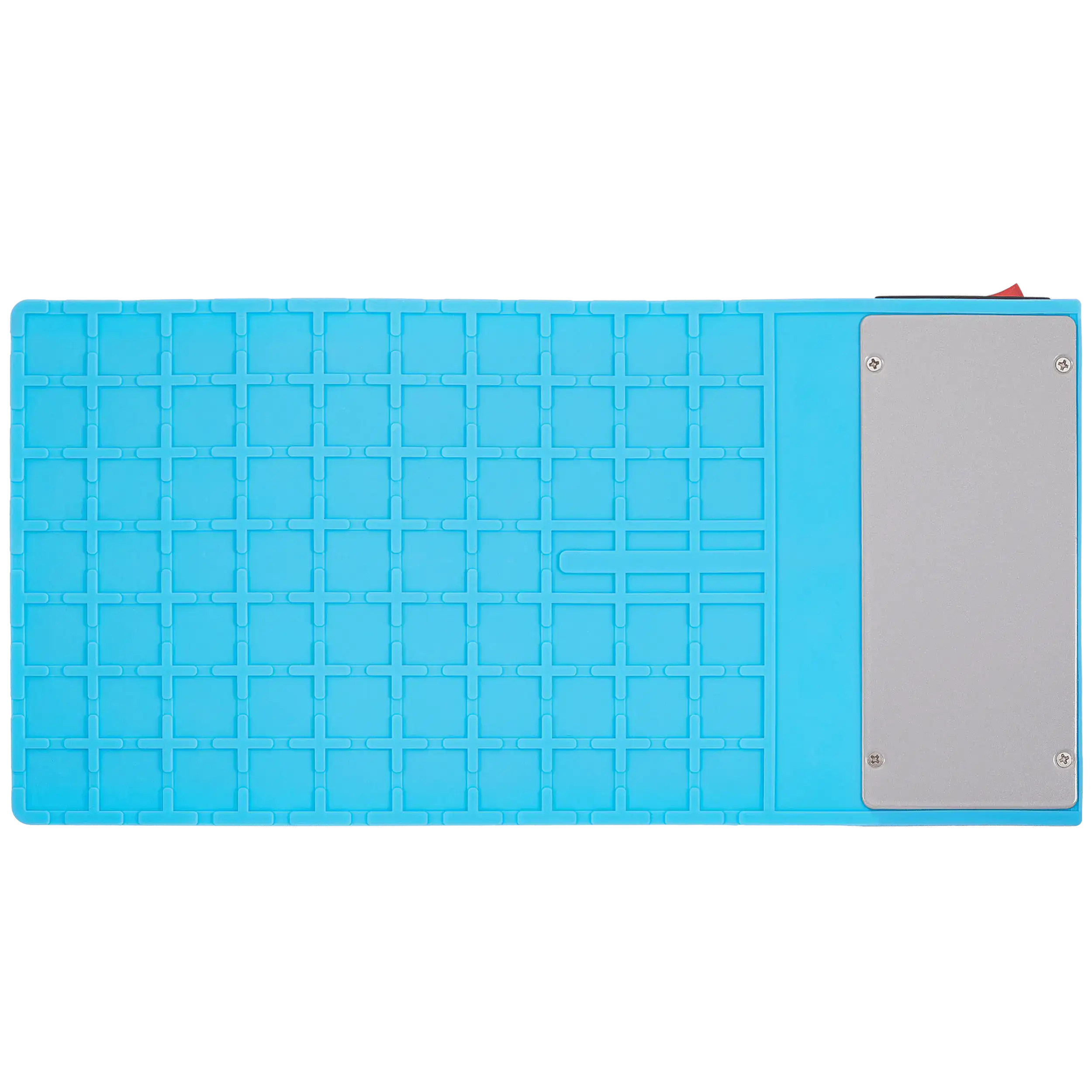 LS3 mini LCD-Bildschirmtrenner (10.5 Zoll) (Sunshine) (110V / North American)