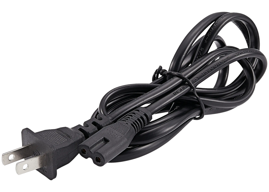 LS3 mini LCD-Bildschirmtrenner (10.5 Zoll) (Sunshine) (110V / North American)