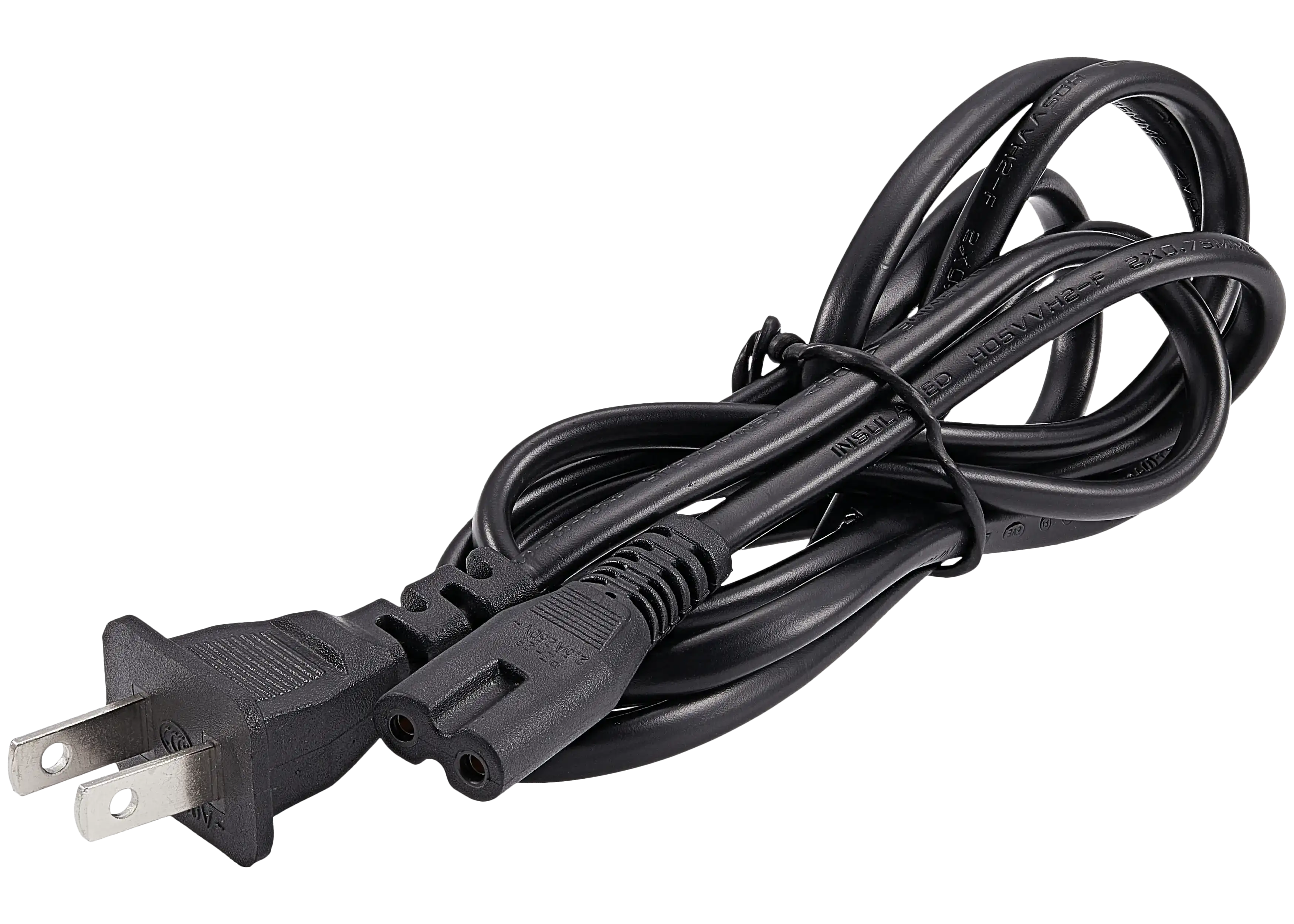 LS3 mini LCD-Bildschirmtrenner (10.5 Zoll) (Sunshine) (110V / North American)
