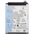 Replacement Battery for Motorola Moto G35 (XT2433 / 2024) (QG50)