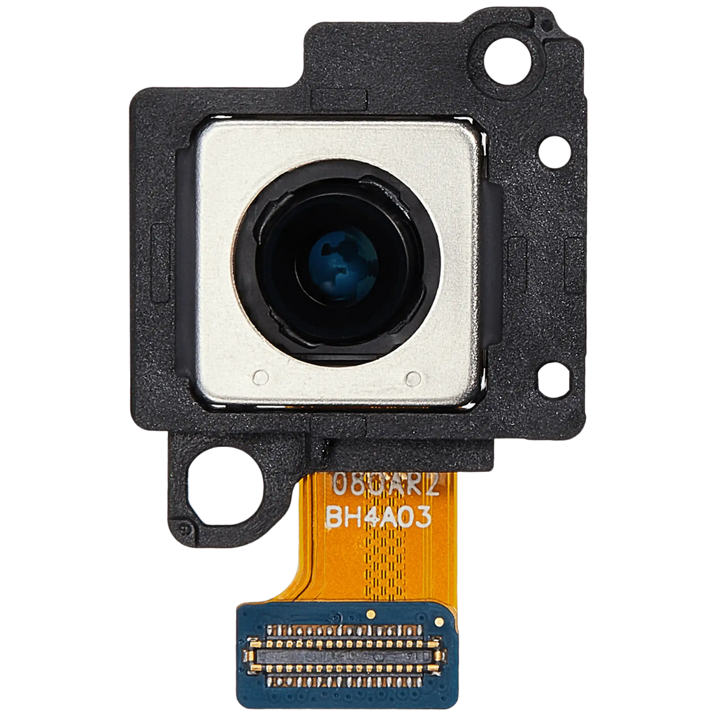 Rear Camera (Telephoto) for Samsung Galaxy S24 FE 5G (Premium)