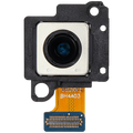 Rear Camera (Telephoto) for Samsung Galaxy S24 FE 5G (Premium)