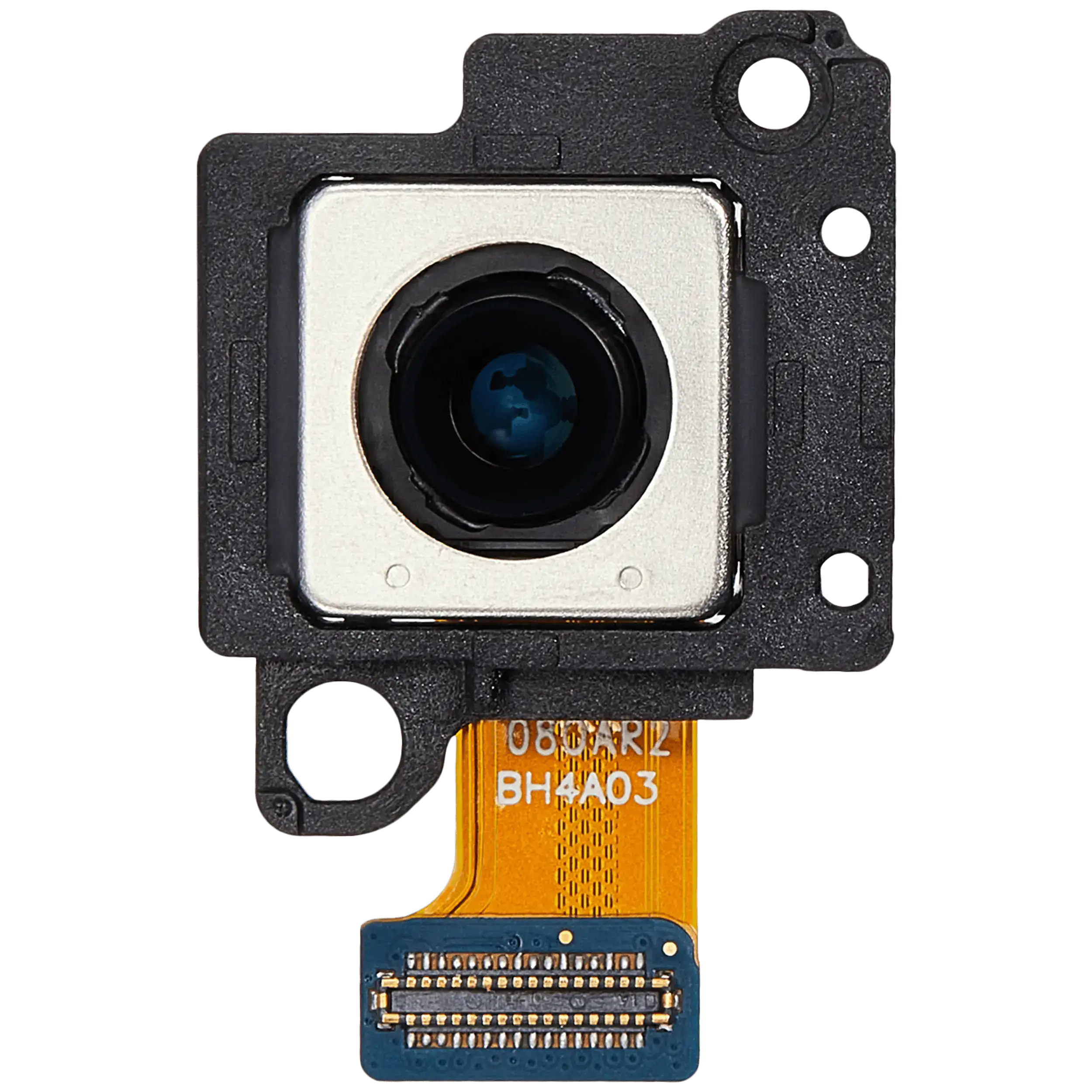 Rear Camera (Telephoto) for Samsung Galaxy S24 FE 5G (Premium)