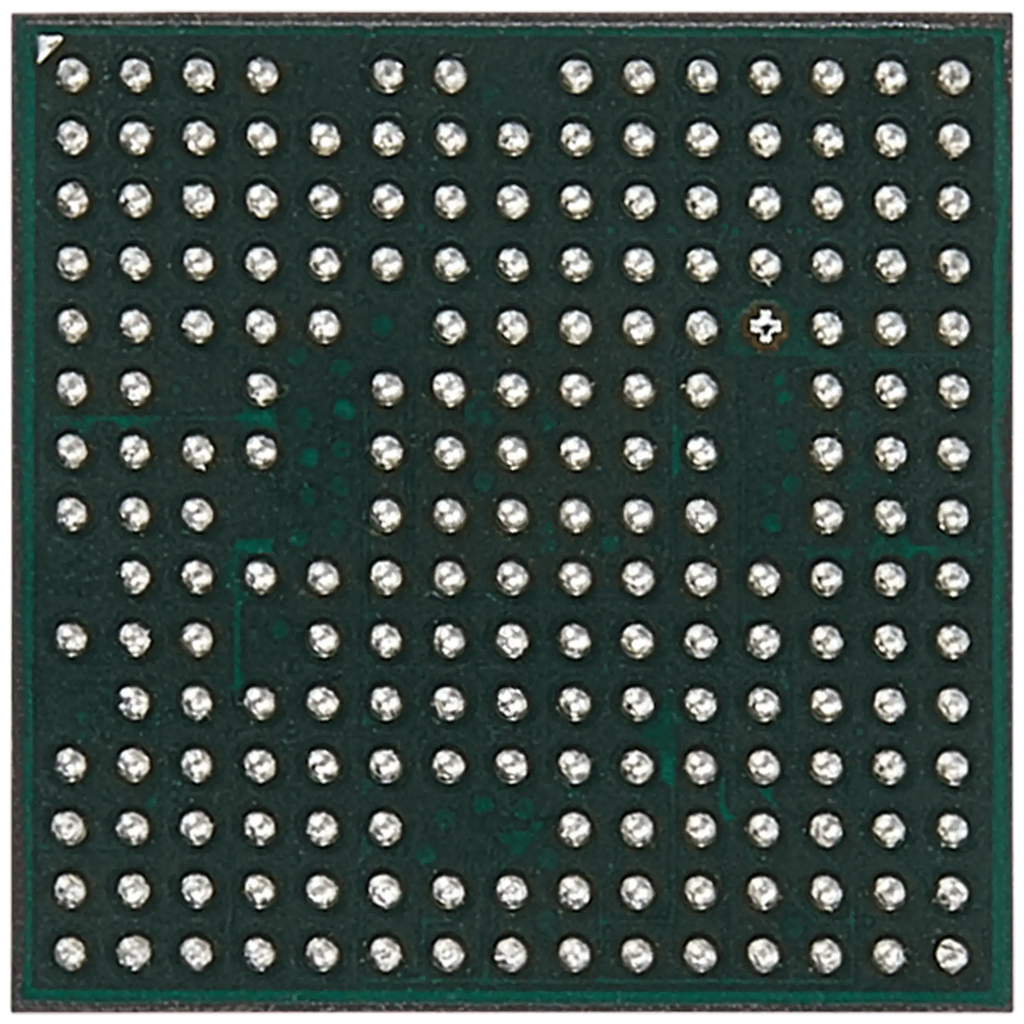Camera Controller IC (BCM15700A2-KRFBG) for MacBook Pro 13" Retina A1708 (Late 2016/Mid 2017)