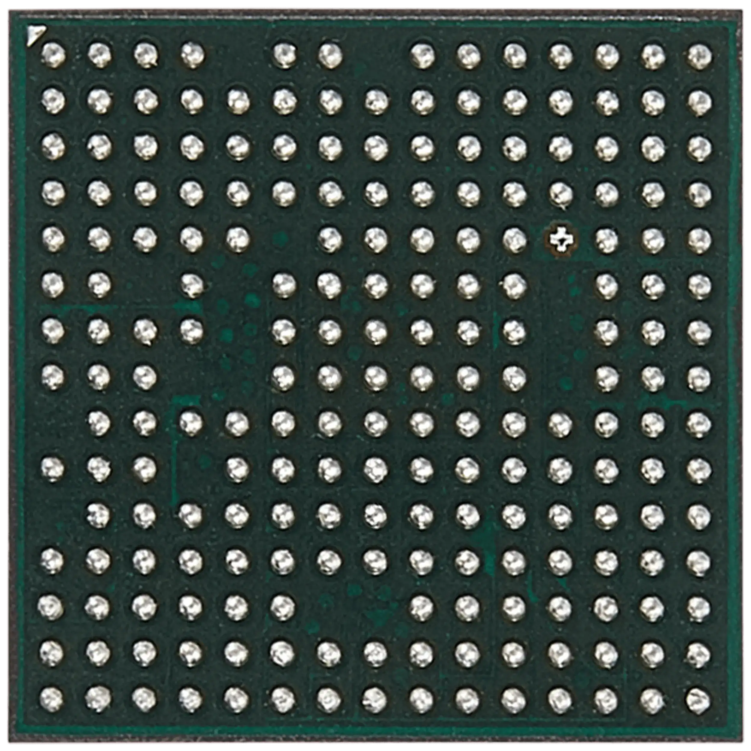 Camera Controller IC (BCM15700A2-KRFBG) for MacBook Pro 13" Retina A1708 (Late 2016/Mid 2017)