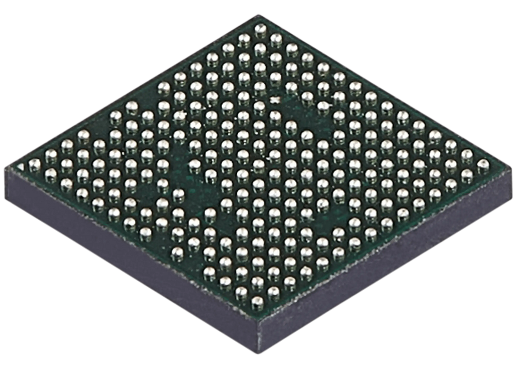 Camera Controller IC (BCM15700A2-KRFBG) for MacBook Pro 13" Retina A1708 (Late 2016/Mid 2017)