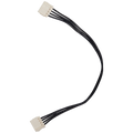 Netzkabel für PlayStation 4 Pro