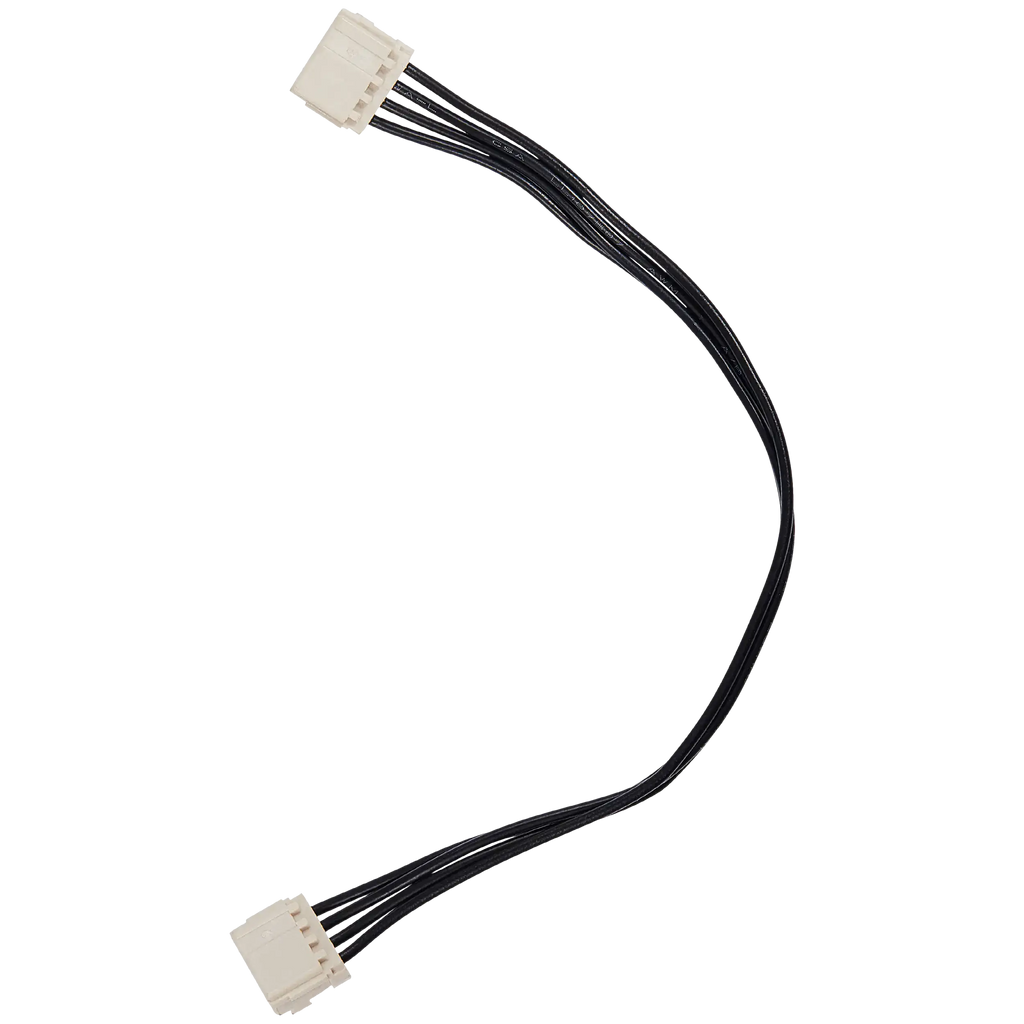 Netzkabel für PlayStation 4 Pro
