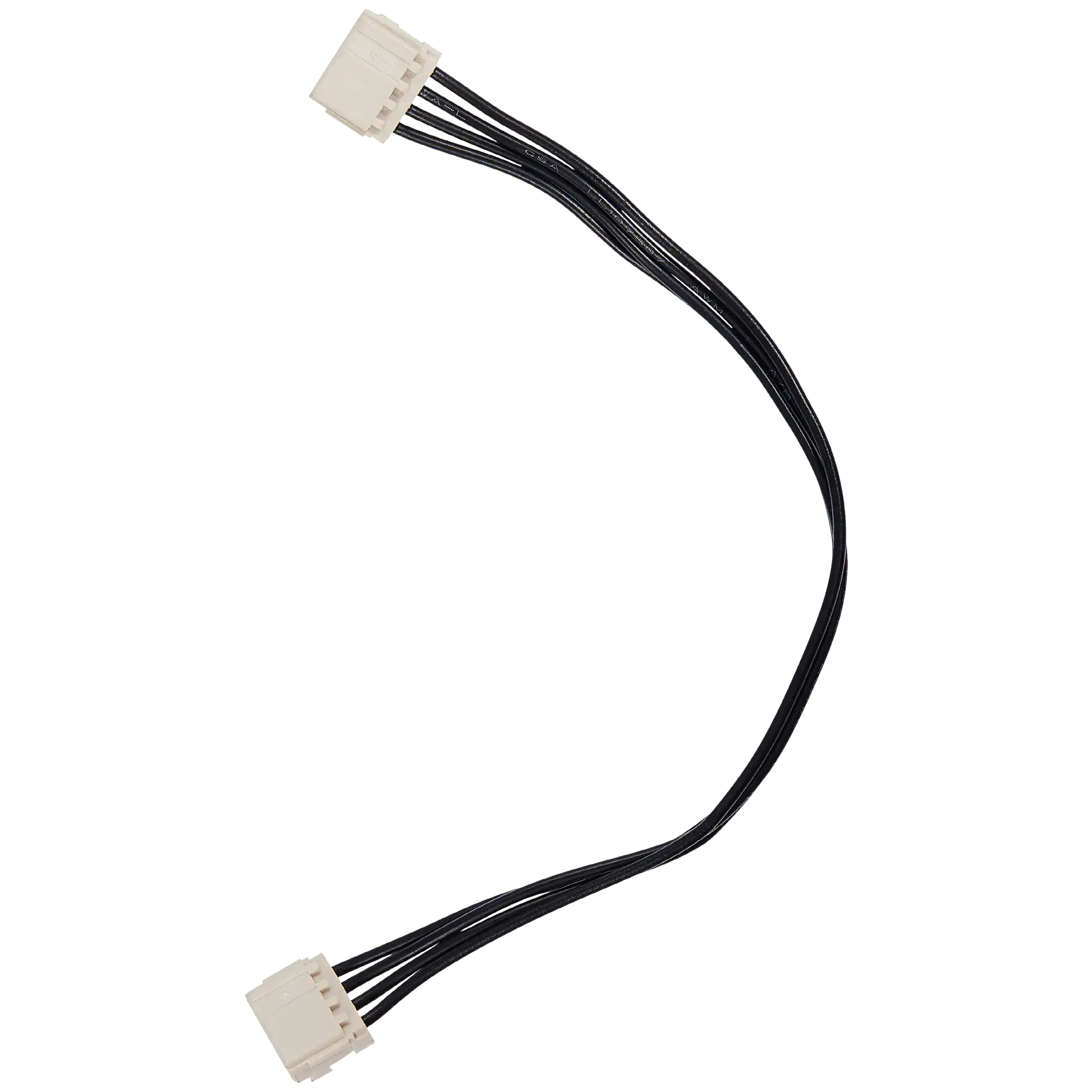 Netzkabel für PlayStation 4 Pro