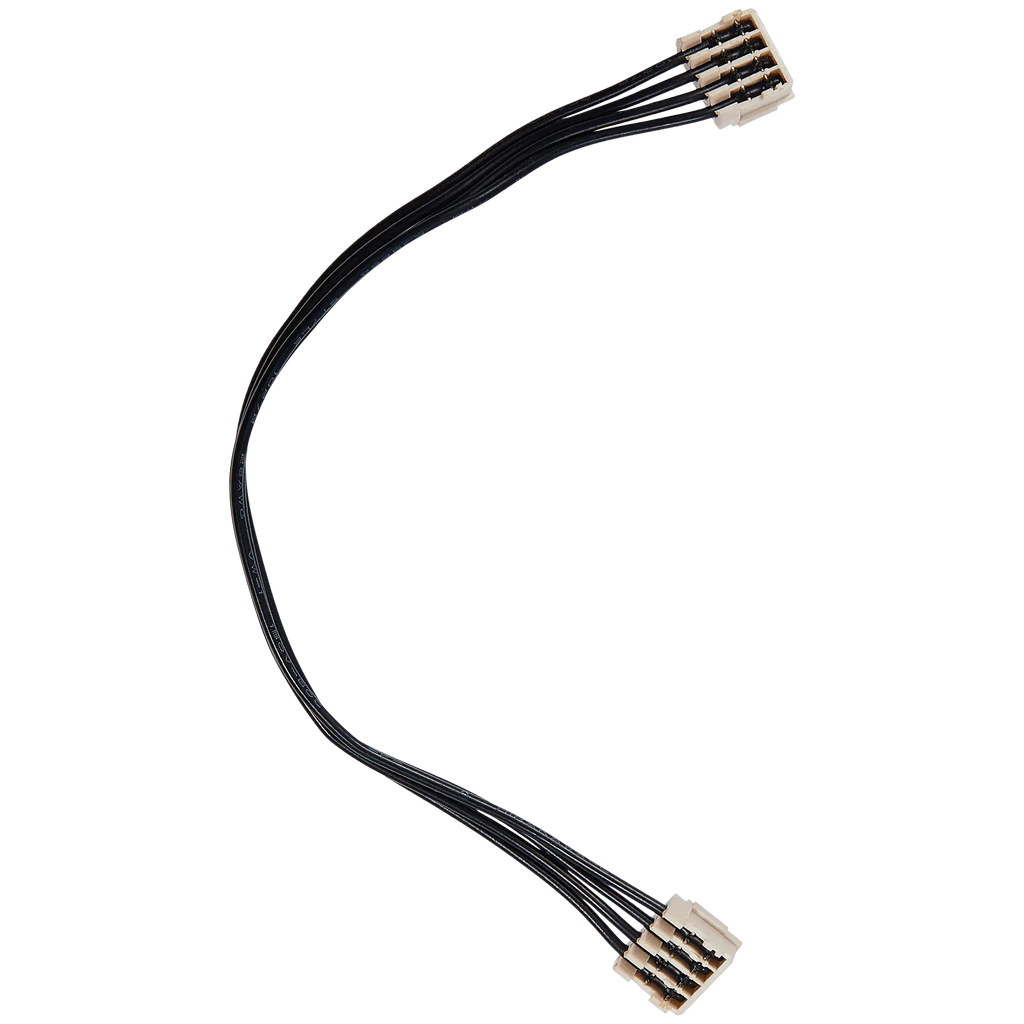 Netzkabel für PlayStation 4 Pro