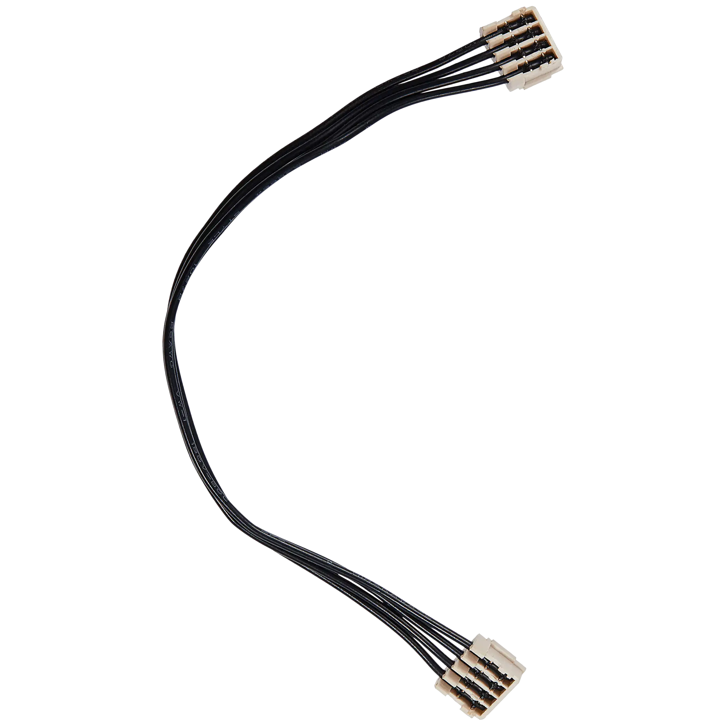 Netzkabel für PlayStation 4 Pro