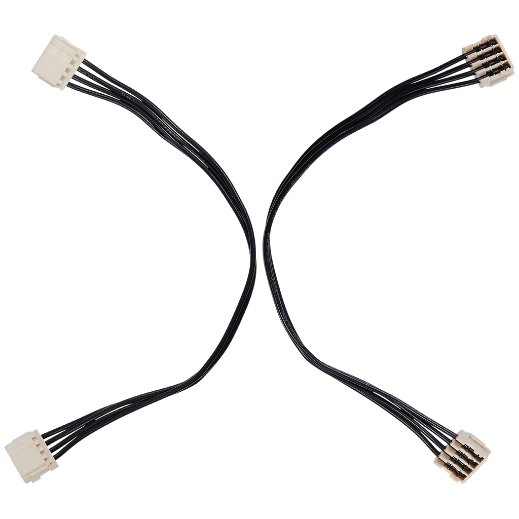 Netzkabel für PlayStation 4 Pro