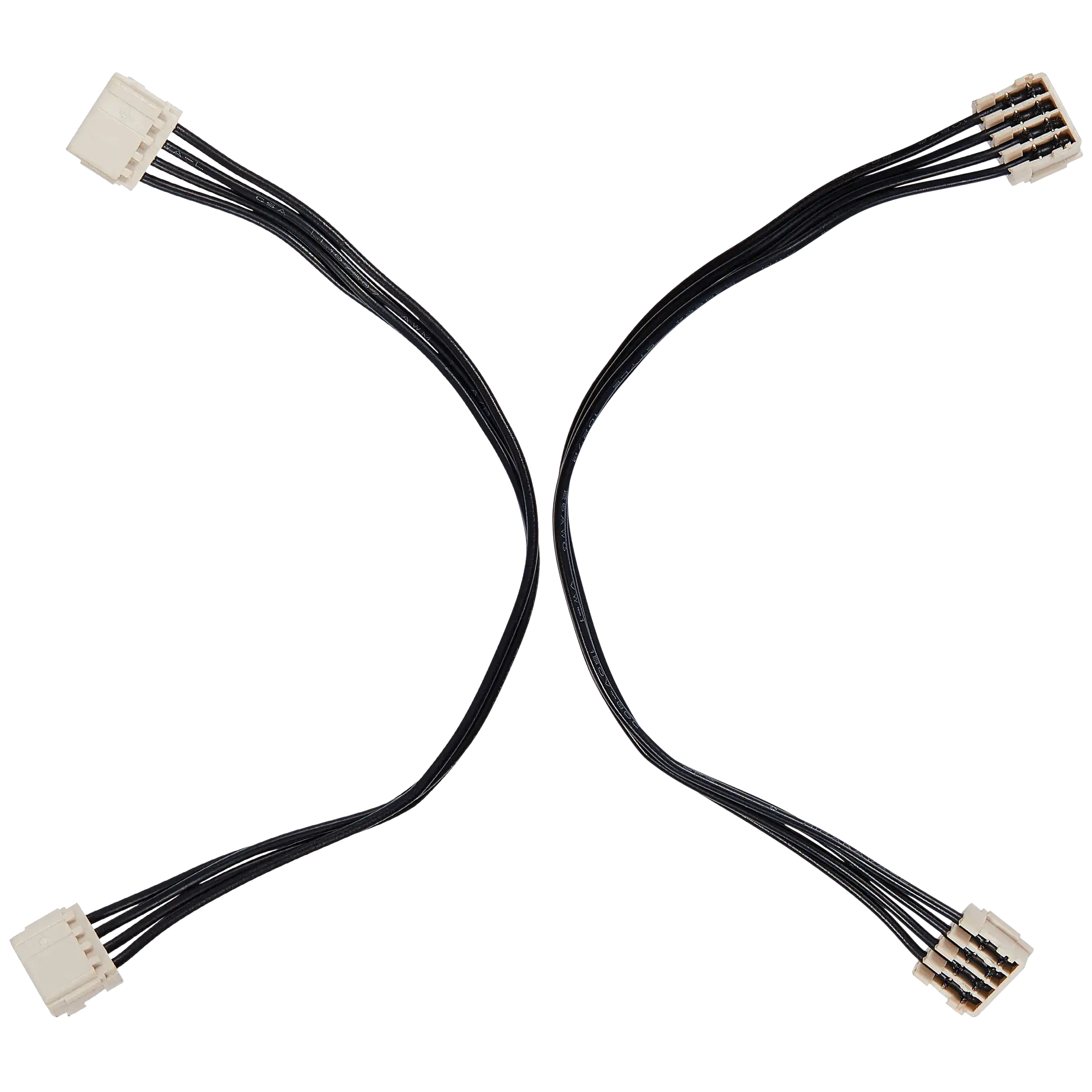 Netzkabel für PlayStation 4 Pro