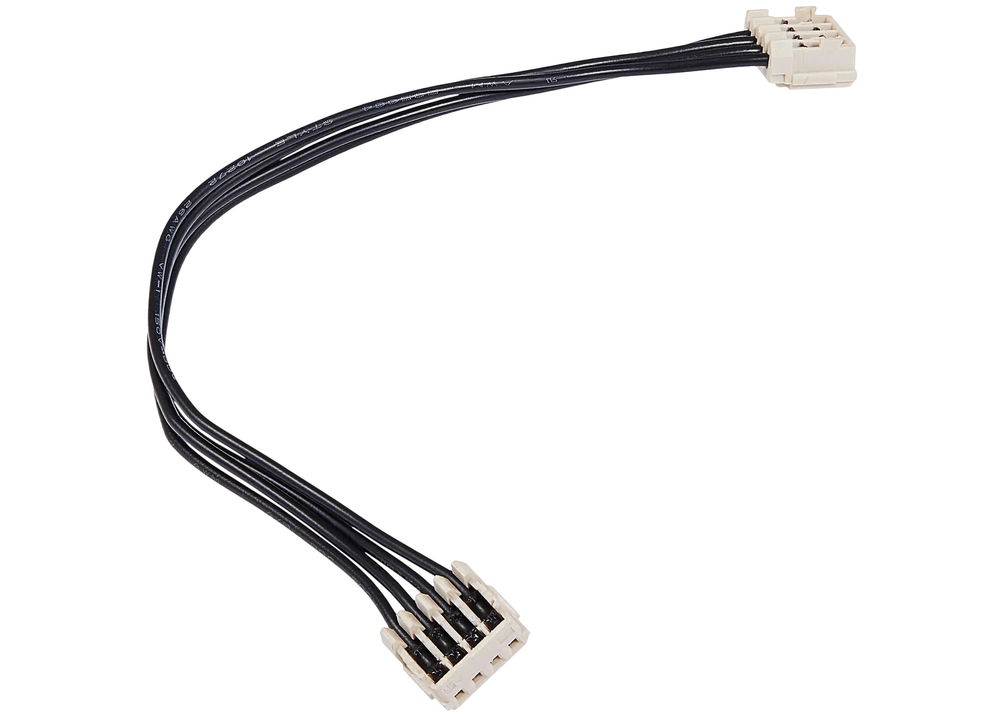 Netzkabel für PlayStation 4 Pro