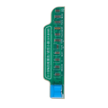 Dot Projector/Face ID Programming Board for iPhone X-15 Pro Max (JCID V1S/V1SE)