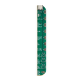 Battery Health Programming Board for iPhone 8 to 16 Pro Max (JCID V1S Pro /V1SE)