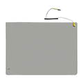 Anti-Static ESD Mat 50cm x 70cm (Grey)