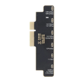DZ03 Battery Board for iPhone 8 to 14 Pro Max