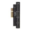 DZ03 True Tone Board für iPhone 12 bis 13 Mini