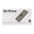 Air-Press für Handy-LCD-Rahmen-Klebebonding (15er-Pack)