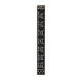 Rückkamera-Programmierplatine für iPhone 13-14 Serie (I2C)