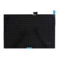 LCD Backlight MacBook Pro 16" 2021-2024