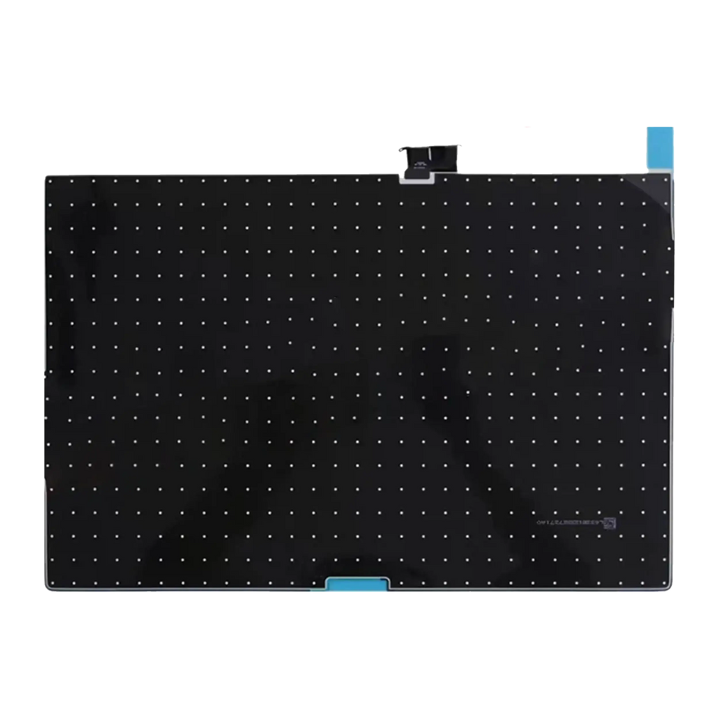 Backlight for LCD Display MacBook Pro 16" A2485 (2021) Pro/Max, A2780 (2023), A2991 (2023), A3403 (2024) Pro, A3186 (2024) Max
