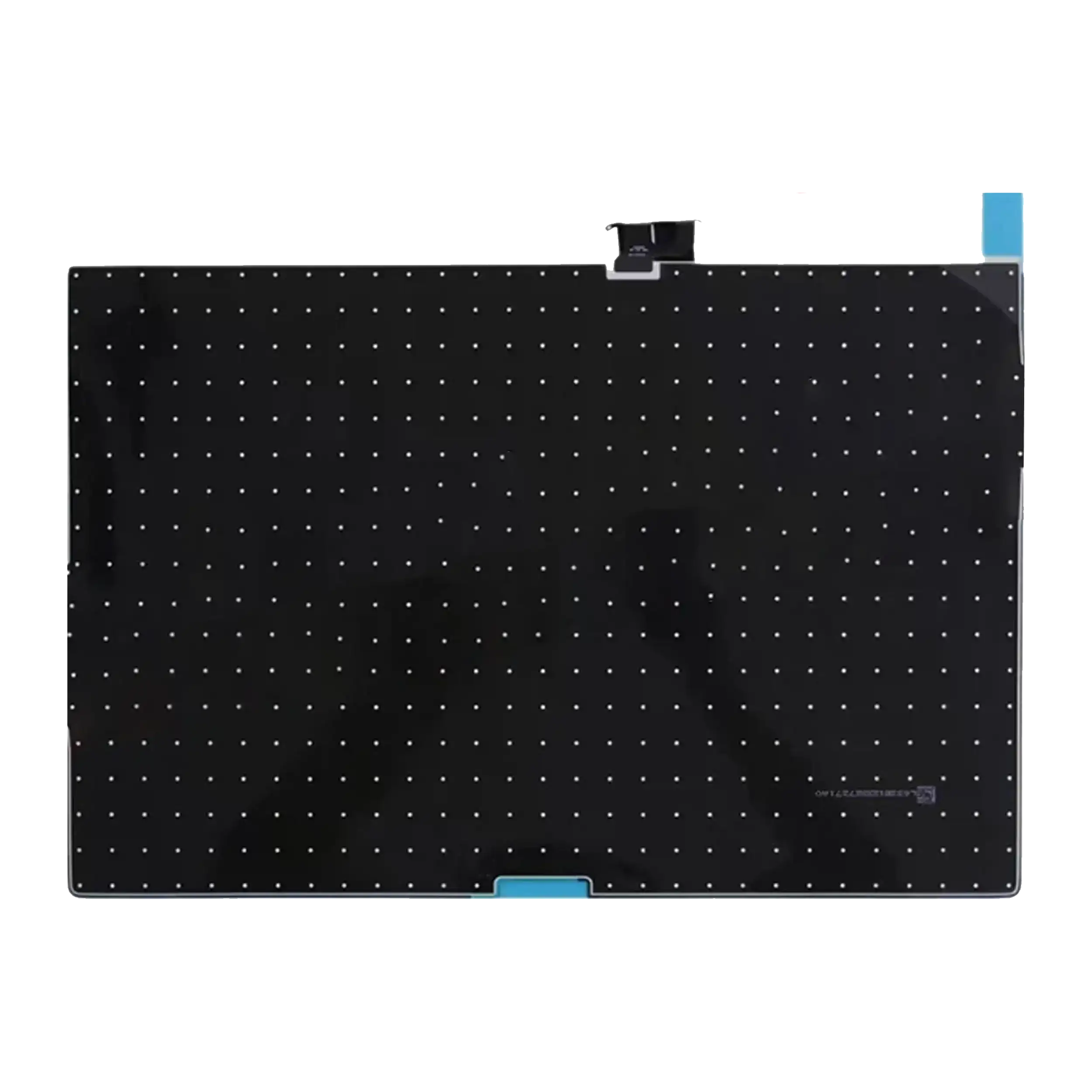 Backlight for LCD Display MacBook Pro 16" A2485 (2021) Pro/Max, A2780 (2023), A2991 (2023), A3403 (2024) Pro, A3186 (2024) Max