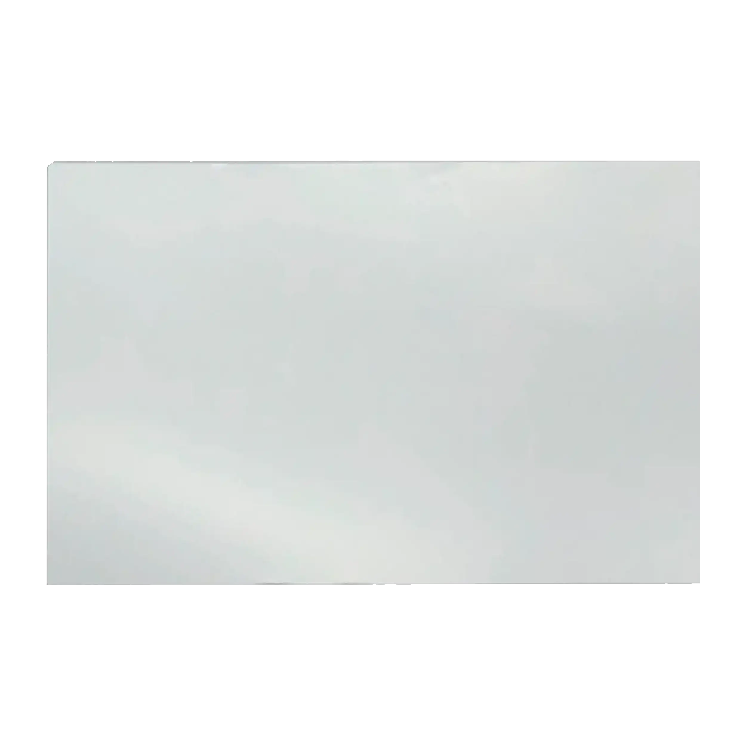 LCD-Backlight-Folie für MacBook Air/Pro 13" Retina (2016-20) 5er Pack AP