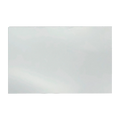 LCD-Backlight-Folie für MacBook Air 13" A1466 (2012-2017) (10er-Pack)