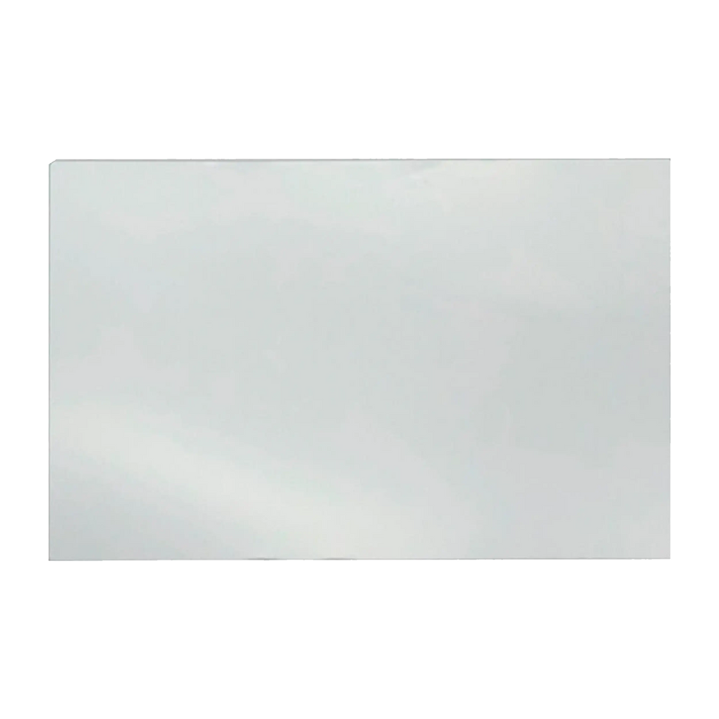 LCD Backlight Film for MacBook Air 13" A1466 (2012-2017) (10-Pack)