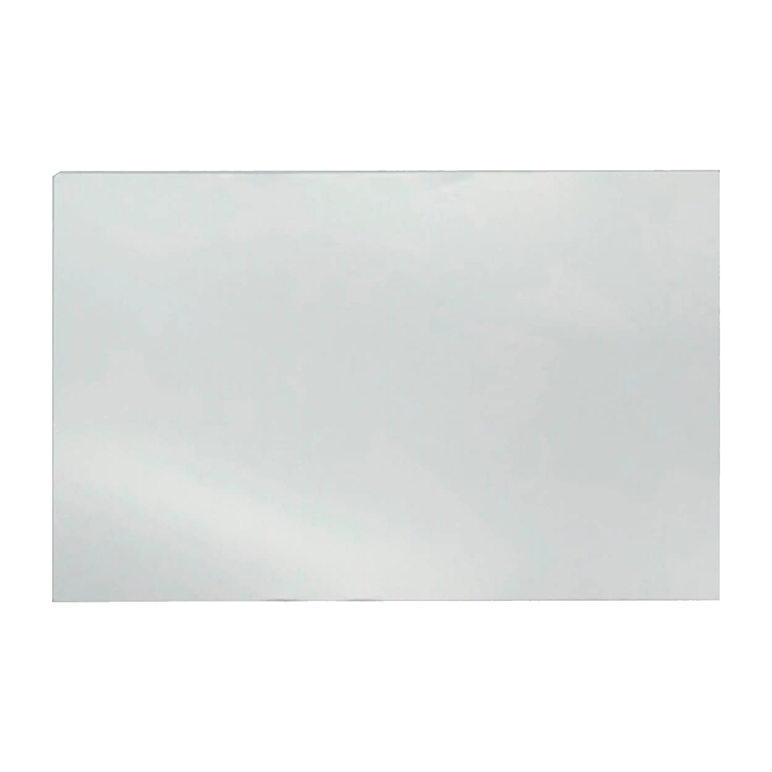 LCD Backlight Film for MacBook Air 13" A1466 (2012-2017) (10-Pack)