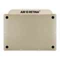 Bottom Case for MacBook Air 13" A1932 (2018-2019) / A2179 (2020) (Gold)