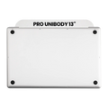 Lower Case for MacBook Pro Unibody 13" (A1278 / Mid 2009 / Mid 2010 / Early 2011 / Late 2011 / Mid 2012)