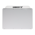 Bottom Plate for MacBook 13" A1342 (2009-2010)