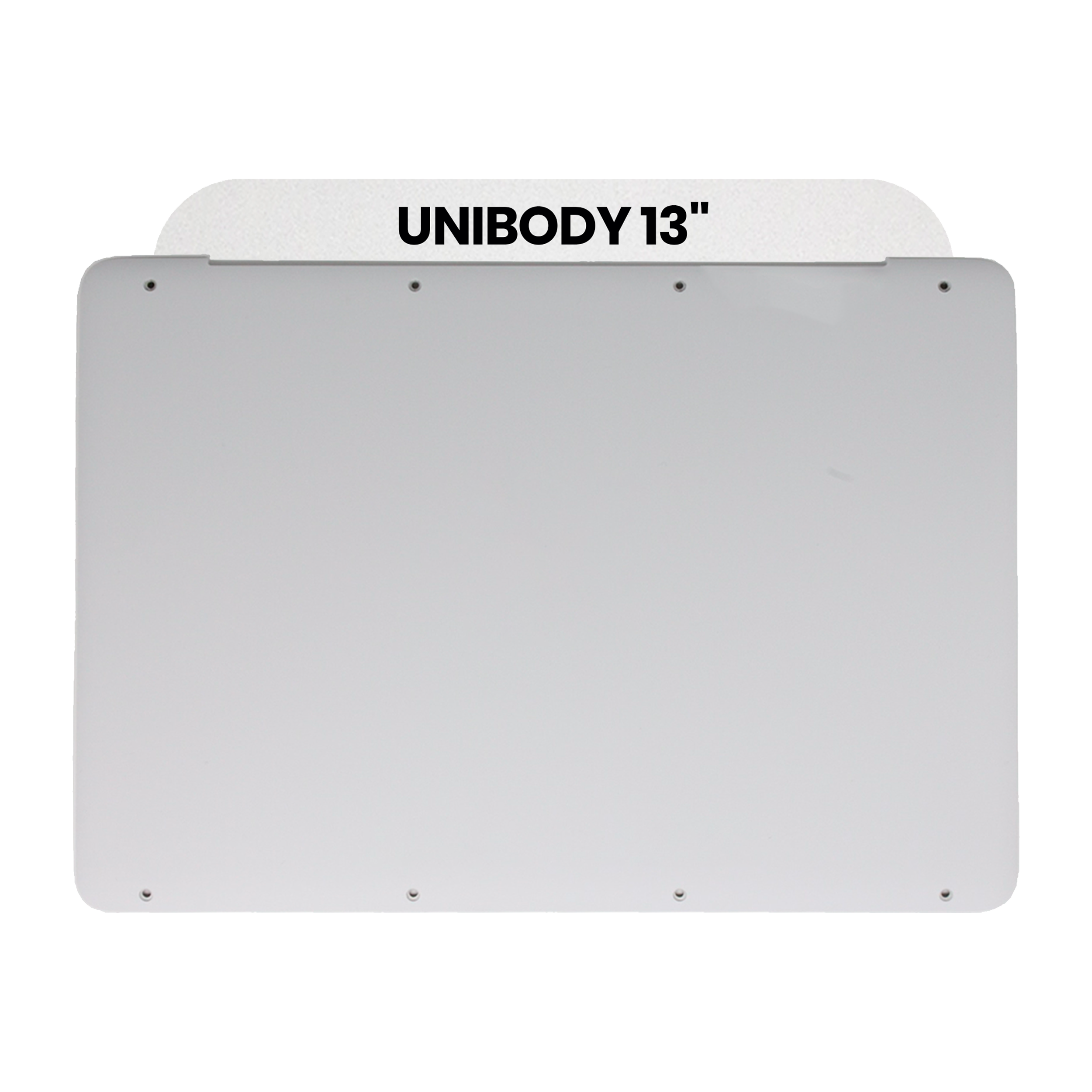 Bottom Plate for MacBook 13" A1342 (2009-2010)