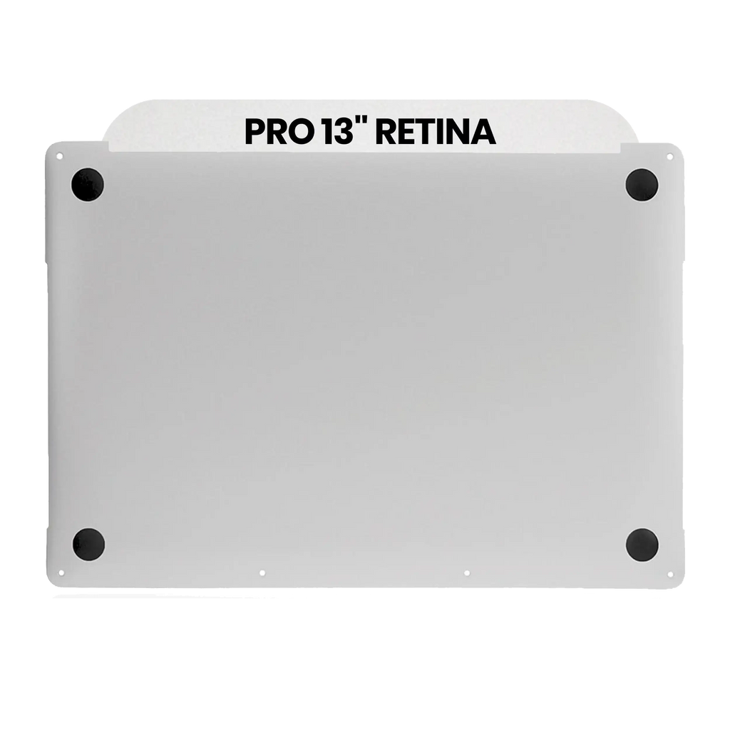 Untergehäuse für MacBook Pro 13" A1502 (2013-2015)