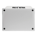 Bottom Case for MacBook Pro 13" A1425 (2012-2013)
