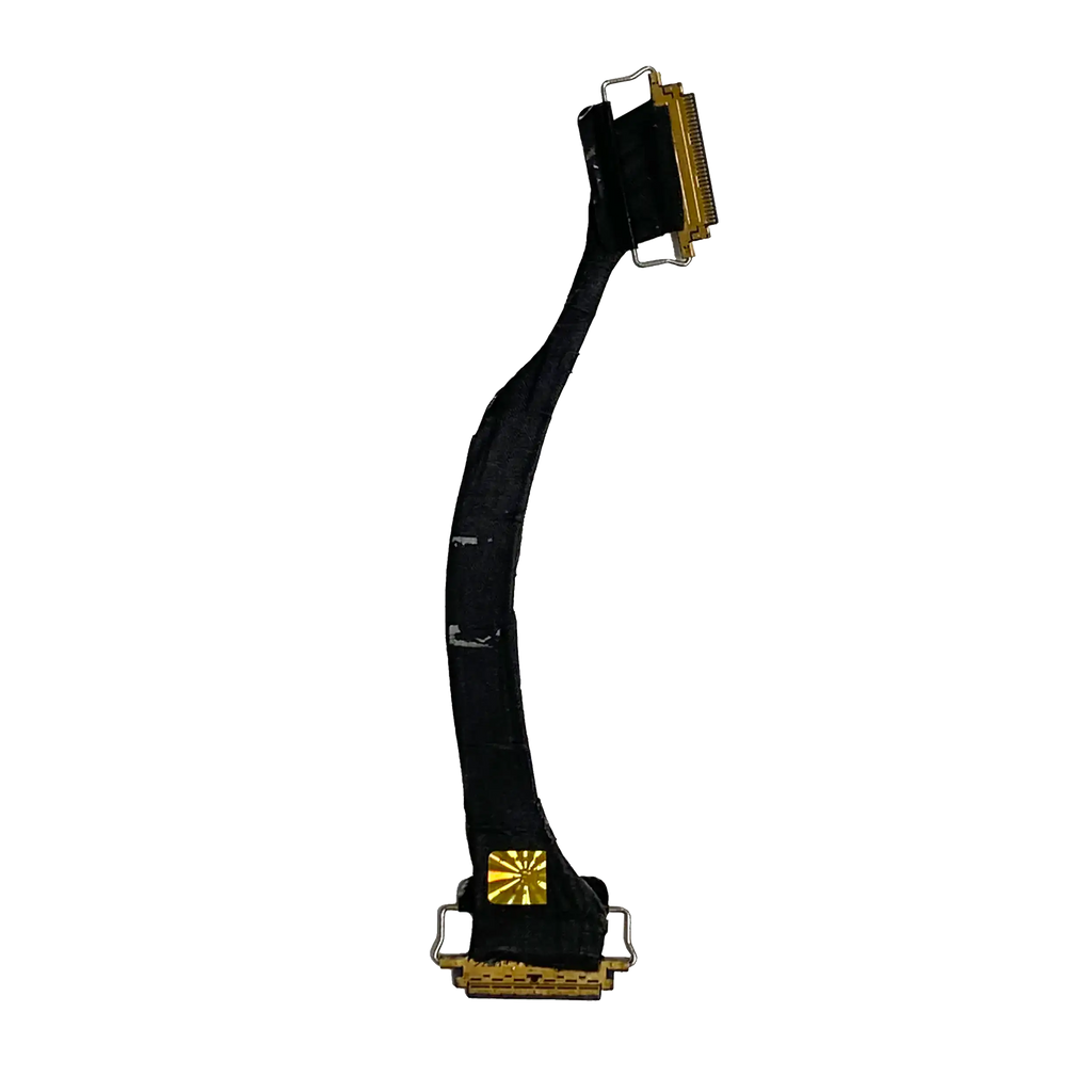 I/O Board Kabel für MacBook Pro 15" A1398 (2015)