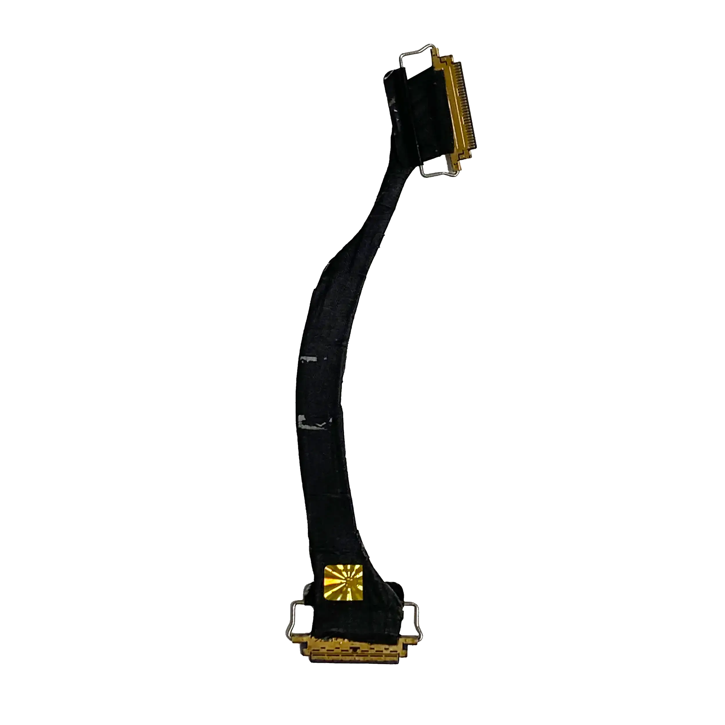 I/O Board Kabel für MacBook Pro 15" A1398 (2015)