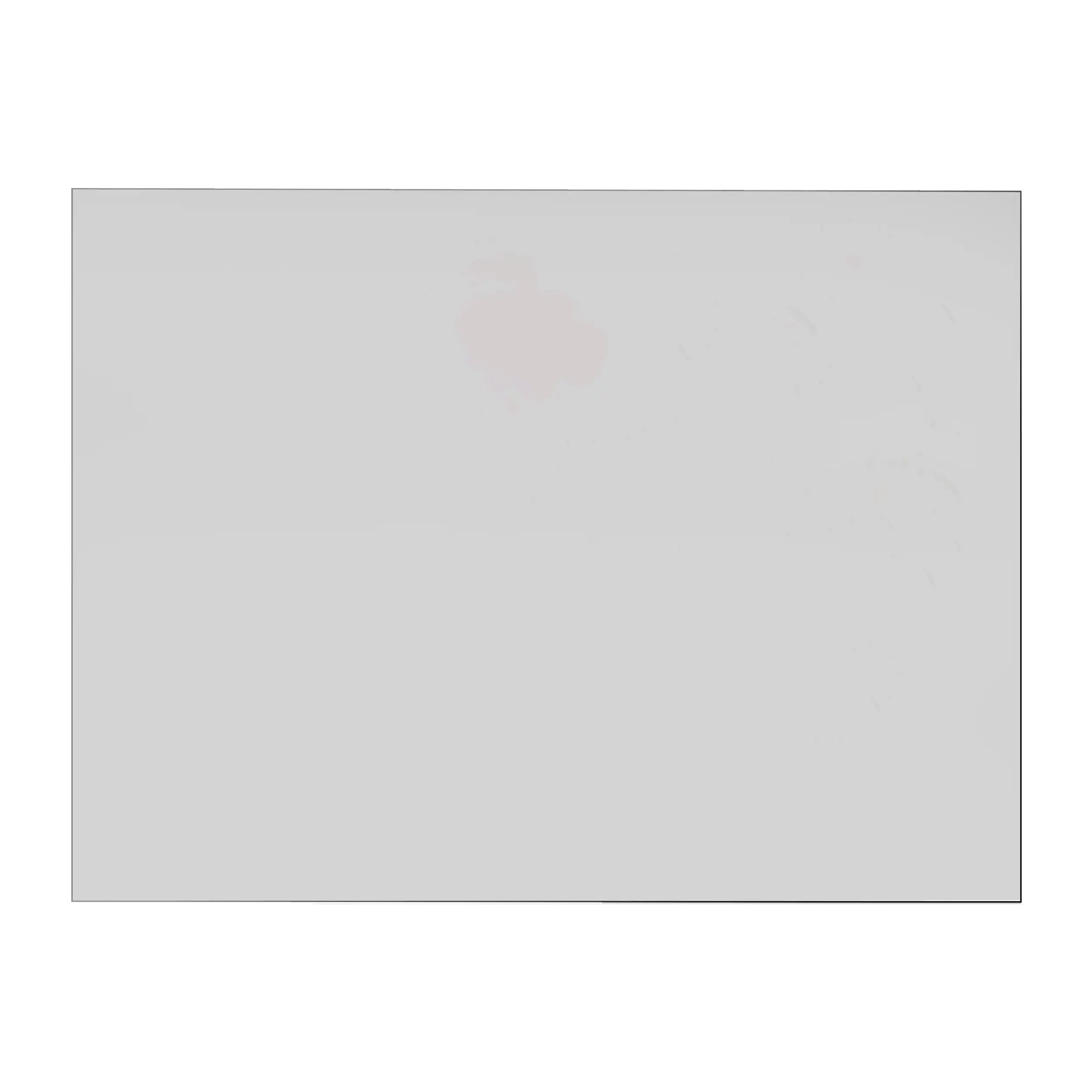 Polarisationsfolie für MacBook Pro 16" (A2141) (10er-Pack)