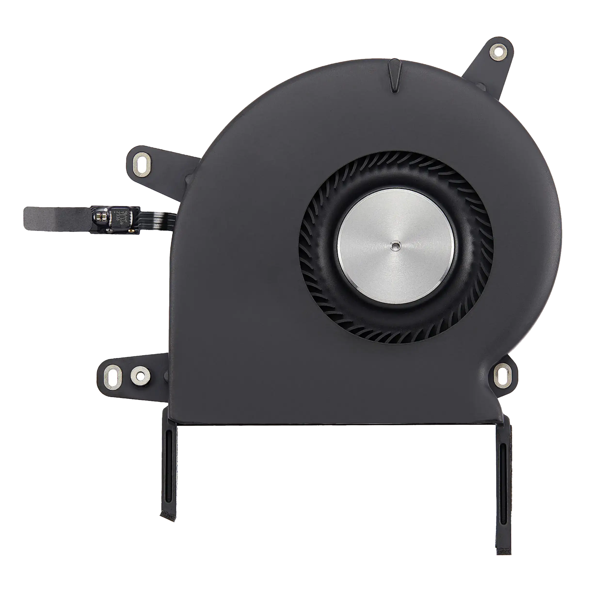CPU Fan for MacBook Pro 13" A2338 (2020) / A2289 (2020)