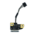 MagSafe DC-In Board für MacBook Pro 15" A1286 (2009-2012) / A1278 (2009-2012)