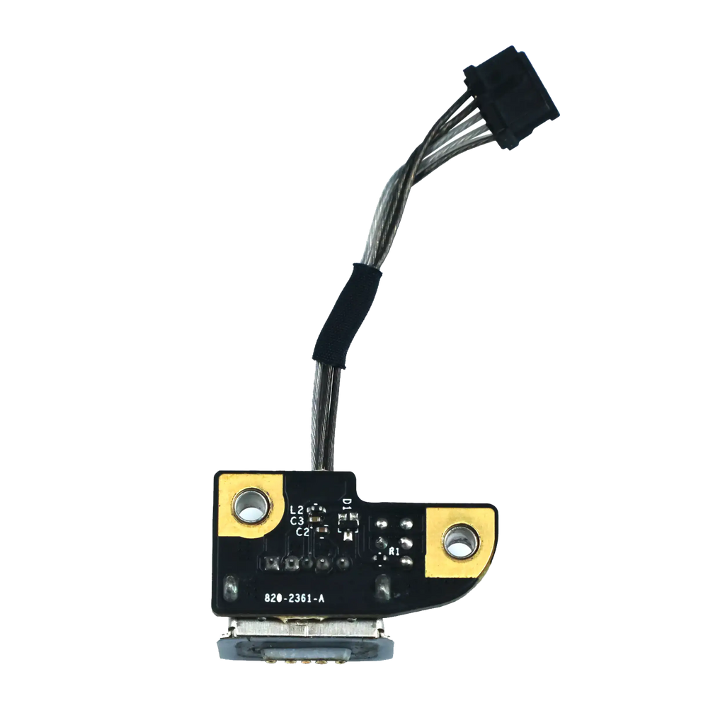 MagSafe DC-In Board für MacBook Pro 15" A1286 (2009-2012) / A1278 (2009-2012)